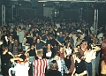 1996_10_12 rhinau 22